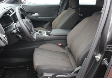  DS Automobiles DS 7 Crossback E-Tense 2024 Od RiA 1.6 Hybryda 225KM, zdjęcie 17