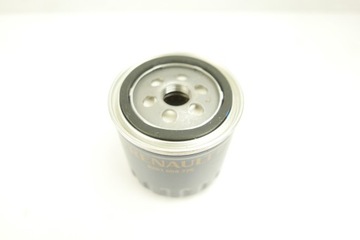 BOSCH F 026 407 184 FILTR OLEJE