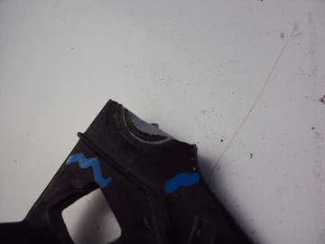 КРЕПЛЕНИЕ СДВИЖНОЙ КРЫШИ PORSCHE 911 996 КАБРИОЛЕТ 97-06