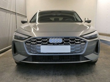 Audi A5 B10 Avant 2.0 TFSI 204KM 2025 AUDI A5 TFSI quattro Avant Combi 2.0 (204KM) 2025, zdjęcie 2