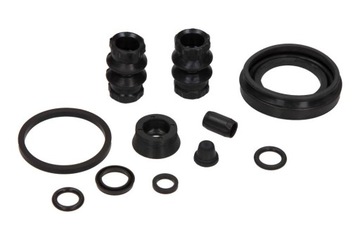 Maxgear 27-0430 zestaw naprawczy