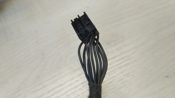 MERCEDES ML W164 2005-2009 , GL X164 2006-2009 9K