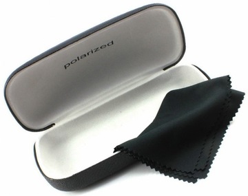 ЖЕНСКИЕ ПОЛЯРИЗОВАННЫЕ УФ-СОЛНЦЕЗАЩИТНЫЕ ОЧКИ