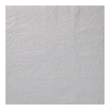 КОВРИК САМОКЛЕЯЩИЙСЯ ДЛЯ ПОКРАСКИ 1х10мб 160Г/М2 КАЧЕСТВЕННЫЙ!