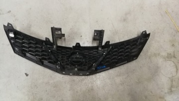 MŘÍŽKA MASKA NISSAN PULSAR 14-18
