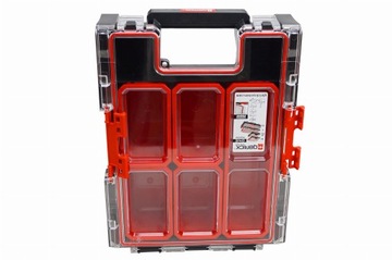 ОРГАНАЙЗЕР QBRICK System ONE M PLUS ДЛЯ ИНСТРУМЕНТОВ