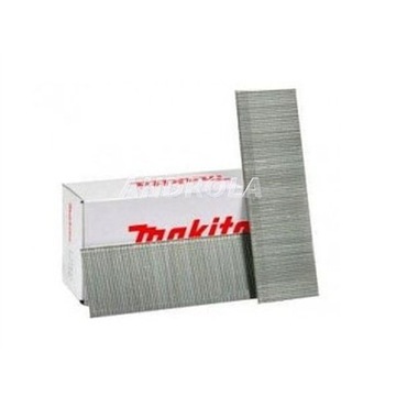 Gwoździe 25mm do gwoździarki AF505 Makita 5000szt