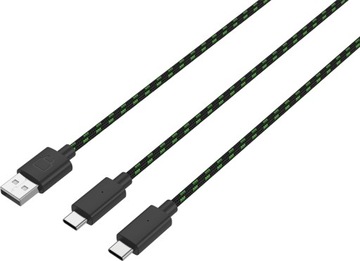 Док-станция для Xbox Series X/S VENOM VS2871