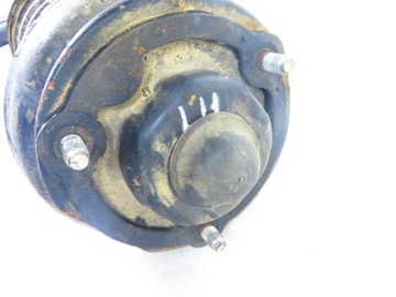 MCPHERSON LEVÝ PŘEDNÍ DAEWOO LEGANZA 2.2