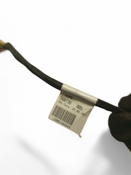 BMW 7 F01 F02 F03 F04 2012 JINÁ SVAZEK PŘÍVODŮ / KABEL