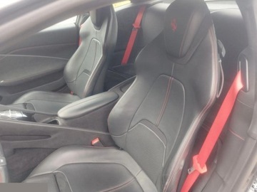 Ferrari 2020 Ferrari Roma 620KM 2020r Stan perfekcyjny! Jak nowy!, zdjęcie 18