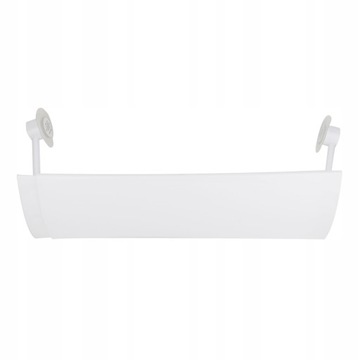 КОНДИЦИОНЕР РЕГУЛИРУЕМЫЙ ДЕФЛЕКТОР КОНДИЦИОНЕР ВОЗДУХА