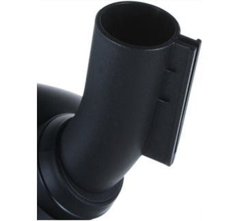 МЕНАЛЮКС ТУРБО ЩЕТКА C93 TURBOCLEAN