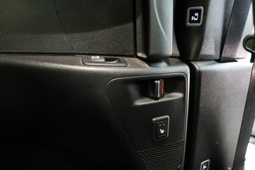 Chrysler Pacifica II 3.6 V6 291KM 2019 Chrysler Pacifica Limited S*7, zdjęcie 28