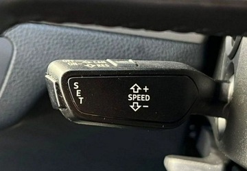 Audi Q5 II 2020 Audi Q5 Plug-in Quattro Automat Pneumatyka Navi 252KM FV23 2.0, zdjęcie 26