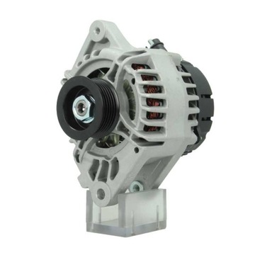 ALTERNÁTOR BV PSH 195.910.080.050