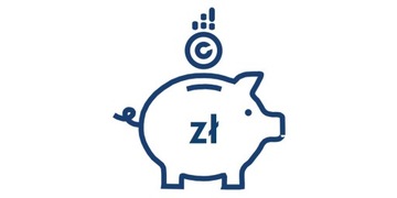 Термометр жидкостный внешний ТФА 12.2051.04