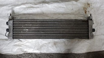 CHŁODNICA OLEJU BMW F90 M5 F06 F12 F13 M6 G15 G16 M850iX 2284260