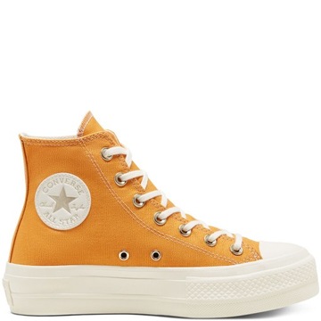 Converse 36 cheap allegro