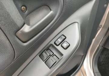 Toyota Yaris I 2003 Toyota Yaris Fajny Stan Brak korozji KLIMA Elektryka Zobacz Benzyna, zdjęcie 20