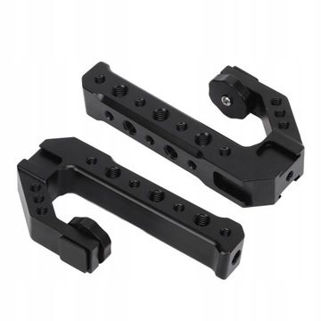 УНИВЕРСАЛЬНАЯ ВЕРХНЯЯ РУЧКА, АЛЮМИНИЕВЫЙ СПЛАВ