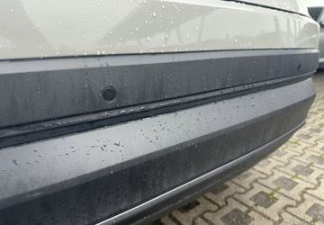 Volkswagen Taigo 1.0 TSI 95KM 2023 Volkswagen Taigo 1.0 TSI 95 KM 5 bieg.manual Life Benzyna 95KM, zdjęcie 12