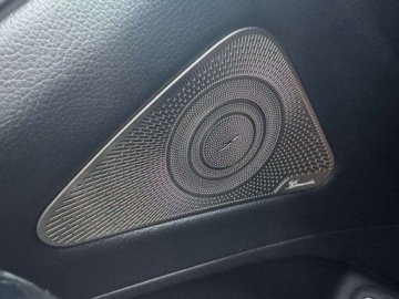 Mercedes Klasa S W223/V223 Sedan 2.9 400d 330KM 2022 Mercedes-Benz Klasa S S 400d Polski Salon FV23 Darmowy Raport AUTODNA, zdjęcie 23