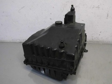 POUZDRO FILTRU VZDUCHU RANGE ROVER SPORT S 3.6