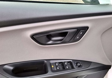 Seat Leon III ST 1.2 TSI 105KM 2013 Seat Leon 1,2 TSI 105KM 6-Biegow Serwis 1.2 Benzyna 105KM, zdjęcie 18