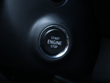 Skoda Karoq Crossover 1.5 TSI ACT 150KM 2021 Skoda Karoq 1.5 TSI, Salon Polska, Serwis ASO, zdjęcie 17