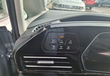 Volkswagen Caddy V Caddy 2.0 TDI 122KM 2025 Volkswagen Caddy Style Maxi 2.0 TDI 122 KM DSG r.o.2955 mm 2.0 Diesel 122KM, zdjęcie 14