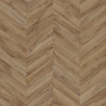 Chevron 5 Wykładzina PCV JODEŁKA 3,5m 4m