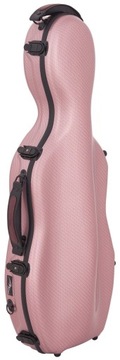UltraLight 38-43 M-case Чехол для альта CzerSpe
