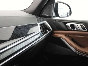BMW X5 G05 SUV Facelifting 3.0 30d 298KM 2025 BMW X5 xDrive30d Sport Suv 3.0 (298KM) 2025, zdjęcie 12