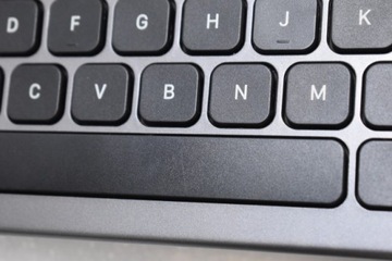 Комплект ХАМА KMW-700