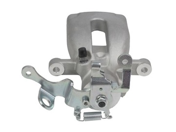 BERLINGO PARTNER TŘMEN BRZDOVÝ NOVÝ ZADNÍ P