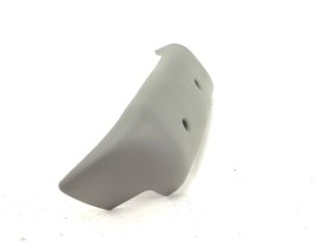 174634673, Blende Abdeckung SITZ rechts vorne FIAT PUNTO 1993-1997 / 174634673 | thumb 6