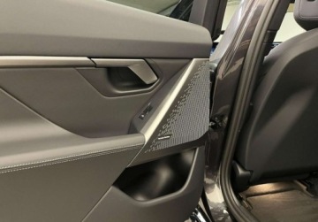 BMW Seria 5 G90-91 2024 BMW Seria 5 520i G60, M Pakiet, Faktura VAT 23, Gwarancja fabryczna 2.0, zdjęcie 30