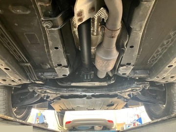 Jeep Compass I 2011 Jeep Compass 2.4 benzyna 170KM 2011r Możliwy transport pod dom!, zdjęcie 28