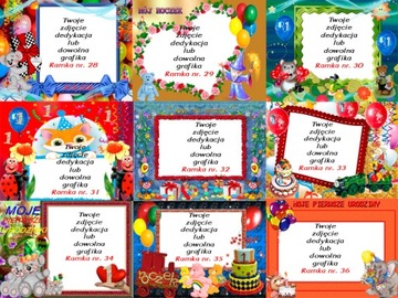 Повседневное боди, 1 год, хлопок, ПОЛЬСКИЙ 86