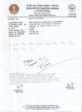 НАБОР КЛЮЧЕЙ КЛЮЧИ НАКИДНЫЕ ОТКРЫТЫЕ 6-22 мм 12 шт. CR