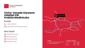 Audi A6 C8 Avant 3.0 50 TDI 286KM 2019 Audi A6 Avant Avant 50TDI Quattro Tiptronic 286KM BOPanoramaAktywny tempom, zdjęcie 38