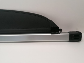 KIA SPORTAGE IV 4 ШТОРКА БАГАЖНИКА ОРИГИНАЛ 15-21