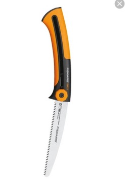 Piła do gałęzi , drewna Fiskars SW72