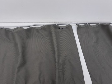 ШТОРЫ КАРКАС ШТОР VOLVO FH 4 LIFT FH 5