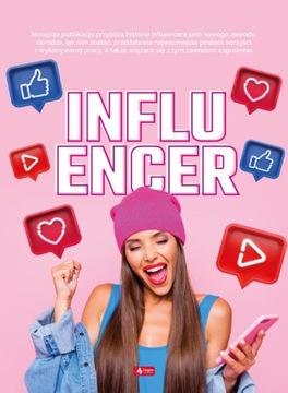 Influencer 2020