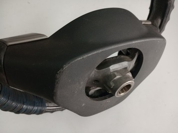TOYOTA OE 305460899FKA-AD