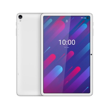 Tablet EAGLE KM1073 8GB / 128GB Android 11