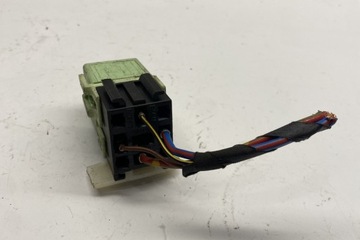 RELÉ BMW 7 (E65, E66 E67) 8373700 3.0L DIESEL 2006