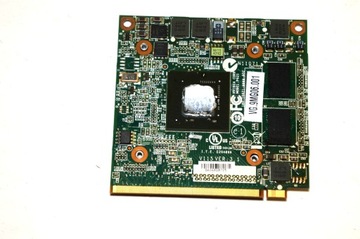 KARTA GRAFICZNA ACER ASPIRE 5730 5730ZG GF9300M